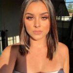 60 How to Make Easy Natural Summer Makeup Ideas 30