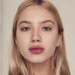 60 How to Make Easy Natural Summer Makeup Ideas 37