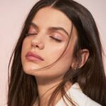 60 How to Make Easy Natural Summer Makeup Ideas 45