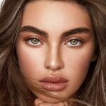 60 How to Make Easy Natural Summer Makeup Ideas 51