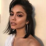 60 How to Make Easy Natural Summer Makeup Ideas 56