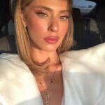 60 How to Make Easy Natural Summer Makeup Ideas 62