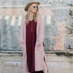 60 Stunning Valentines Day Outfit looks Ideas 01