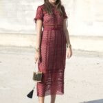 60 Stunning Valentines Day Outfit looks Ideas 02