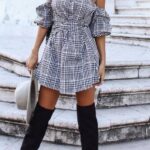 60 Stunning Valentines Day Outfit looks Ideas 04