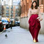 60 Stunning Valentines Day Outfit looks Ideas 07