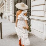 60 Stunning Valentines Day Outfit looks Ideas 08