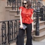 60 Stunning Valentines Day Outfit looks Ideas 09