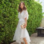 60 Stunning Valentines Day Outfit looks Ideas 12