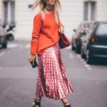 60 Stunning Valentines Day Outfit looks Ideas 14