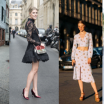 60 Stunning Valentines Day Outfit looks Ideas