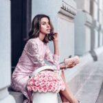 60 Stunning Valentines Day Outfit looks Ideas 17