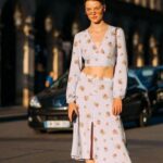 60 Stunning Valentines Day Outfit looks Ideas 20