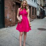 60 Stunning Valentines Day Outfit looks Ideas 21