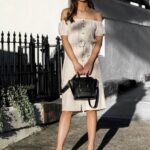 60 Stunning Valentines Day Outfit looks Ideas 24