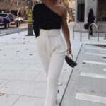 60 Stunning Valentines Day Outfit looks Ideas 25