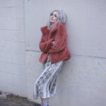 60 Stunning Valentines Day Outfit looks Ideas 26