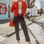 60 Stunning Valentines Day Outfit looks Ideas 28