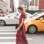 60 Stunning Valentines Day Outfit looks Ideas 30