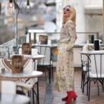 60 Stunning Valentines Day Outfit looks Ideas 31