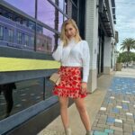 60 Stunning Valentines Day Outfit looks Ideas 32