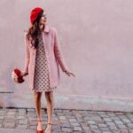 60 Stunning Valentines Day Outfit looks Ideas 34