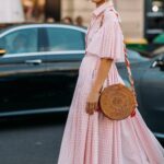 60 Stunning Valentines Day Outfit looks Ideas 38