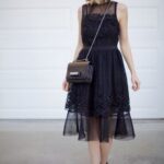 60 Stunning Valentines Day Outfit looks Ideas 39