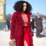 60 Stunning Valentines Day Outfit looks Ideas 40