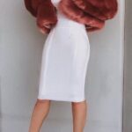 60 Stunning Valentines Day Outfit looks Ideas 41