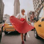 60 Stunning Valentines Day Outfit looks Ideas 42