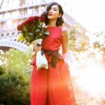 60 Stunning Valentines Day Outfit looks Ideas 43