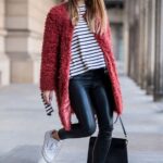 60 Stunning Valentines Day Outfit looks Ideas 44
