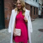 60 Stunning Valentines Day Outfit looks Ideas 46