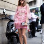 60 Stunning Valentines Day Outfit looks Ideas 48