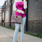 60 Stunning Valentines Day Outfit looks Ideas 49