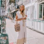 60 Stunning Valentines Day Outfit looks Ideas 50