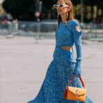 60 Stunning Valentines Day Outfit looks Ideas 51