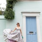 60 Stunning Valentines Day Outfit looks Ideas 58