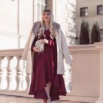 60 Stunning Valentines Day Outfit looks Ideas 59