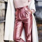 60 Stunning Valentines Day Outfit looks Ideas 60