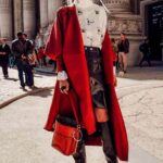 60 Stunning Valentines Day Outfit looks Ideas 61