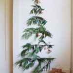 60 The Most Elegant Creative DIY Christmas Tree Ideas You Need to Copy 04