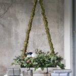 60 The Most Elegant Creative DIY Christmas Tree Ideas You Need to Copy 05