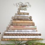 60 The Most Elegant Creative DIY Christmas Tree Ideas You Need to Copy 14