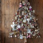 60 The Most Elegant Creative DIY Christmas Tree Ideas You Need to Copy 15