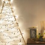 60 The Most Elegant Creative DIY Christmas Tree Ideas You Need to Copy 16