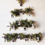 60 The Most Elegant Creative DIY Christmas Tree Ideas You Need to Copy 19