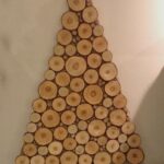 60 The Most Elegant Creative DIY Christmas Tree Ideas You Need to Copy 60
