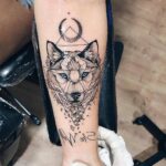 70 Stunning Sleeve Tattoo Designs Ideas For Women 02